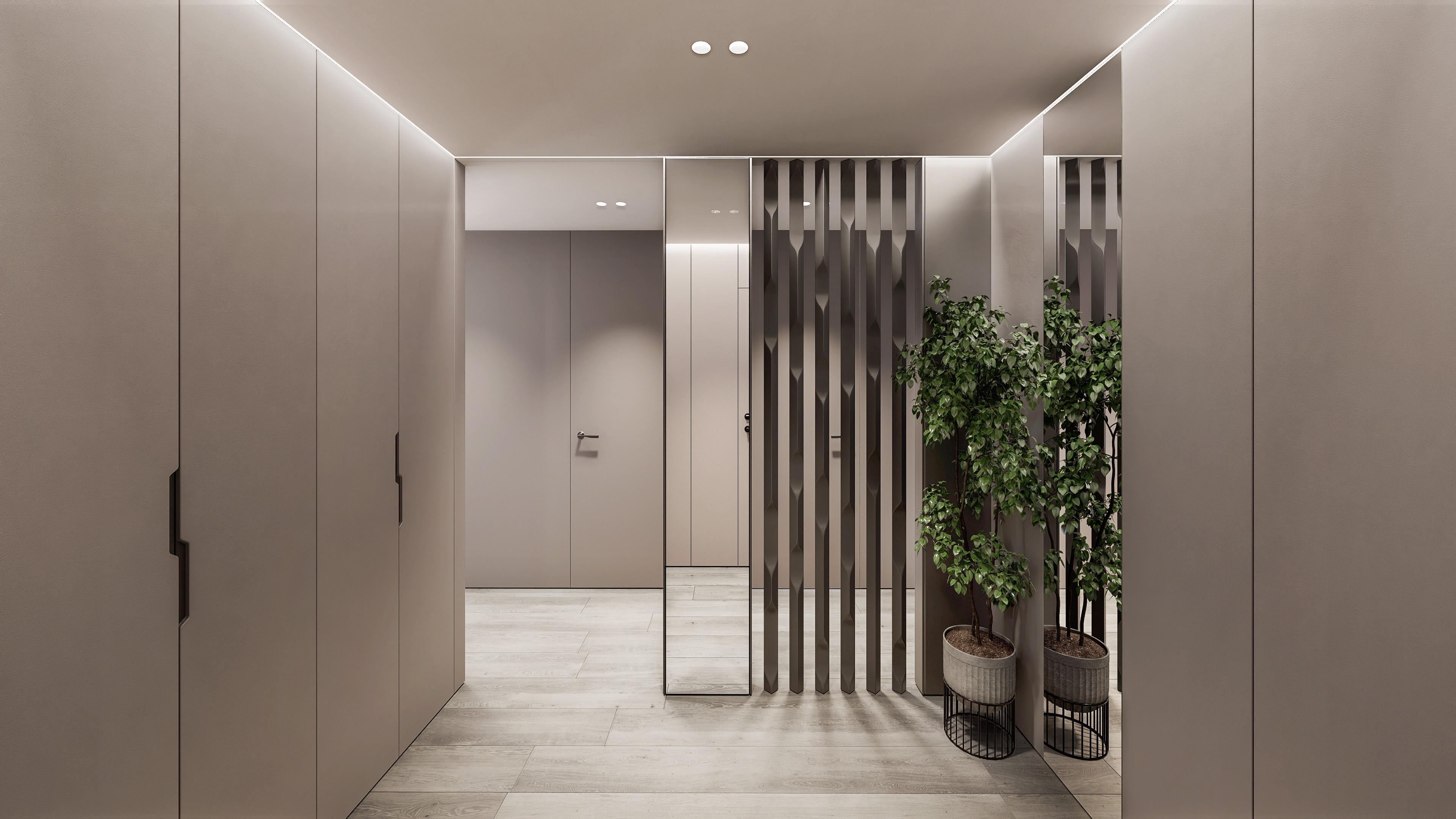 Em Construção T2 e T3 - EMPREENDIMENTO no Centro da Maia  IRREVERENTIA II MIRA MANINHOS RESIDENCE - Zona dos MANINHOS - Centro da  MAIA - Image# 1