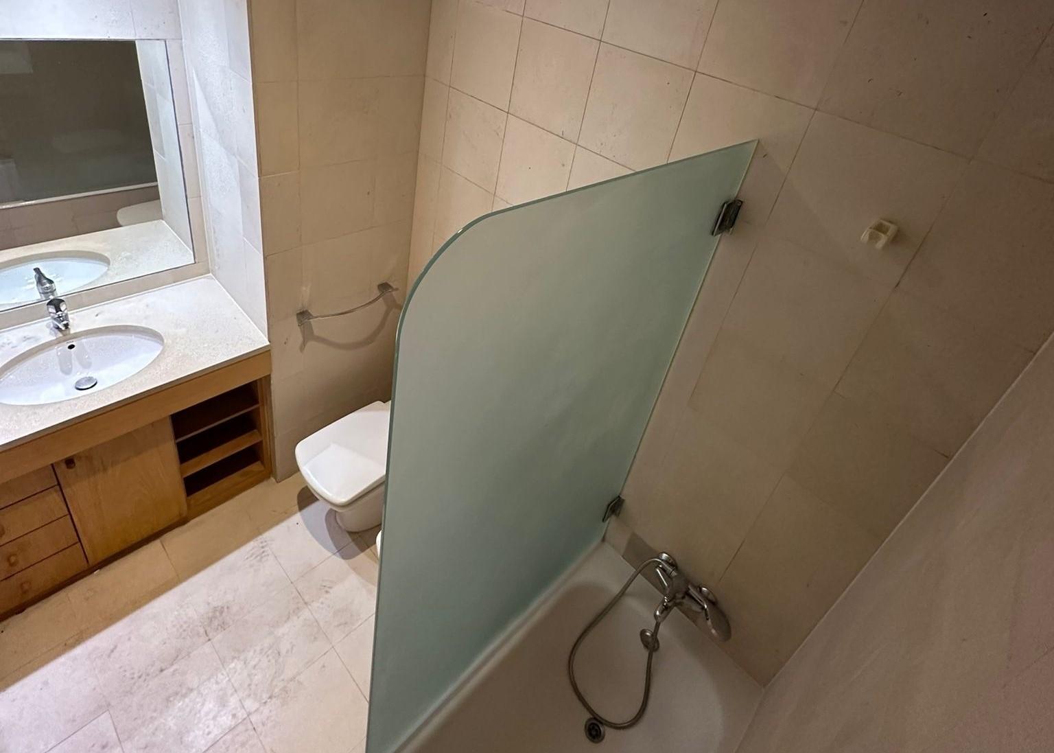 Arrendo Apartamento T2 Ramalde - Image# 1