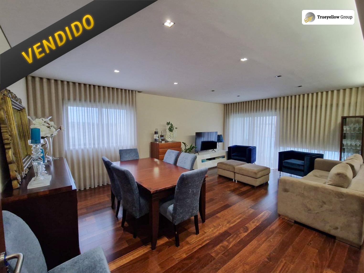 Apartamento T3, Cidade da Maia - Image# 1