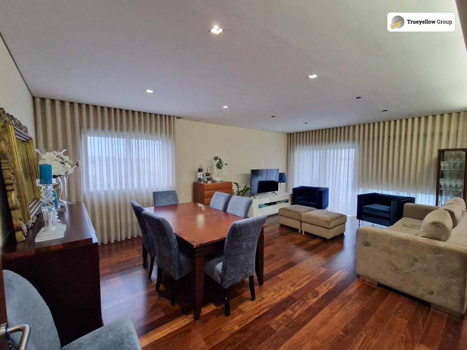 Apartamento T3, Cidade da Maia - Image# 1