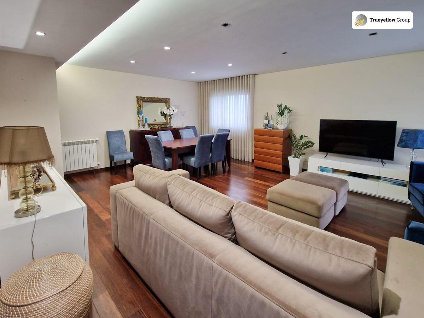 Apartamento T3, Cidade da Maia - Image# 1