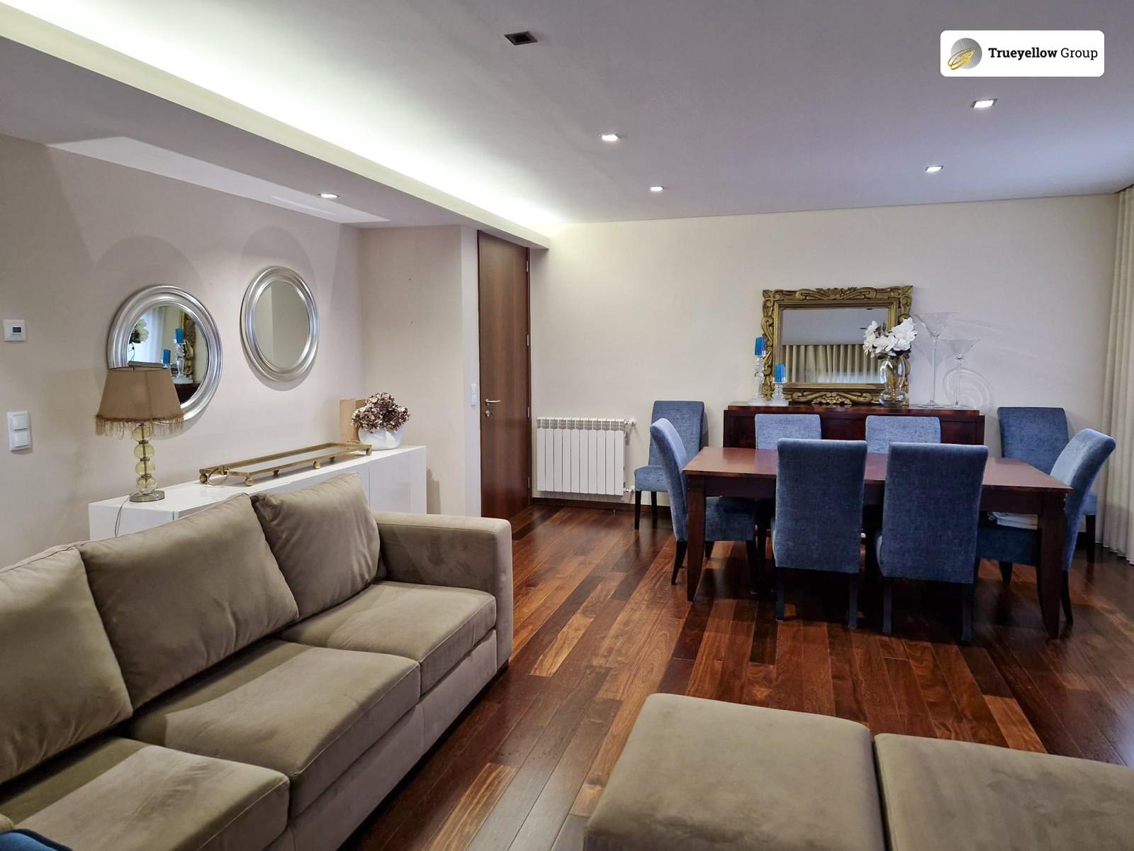 Apartamento T3, Cidade da Maia - Image# 1