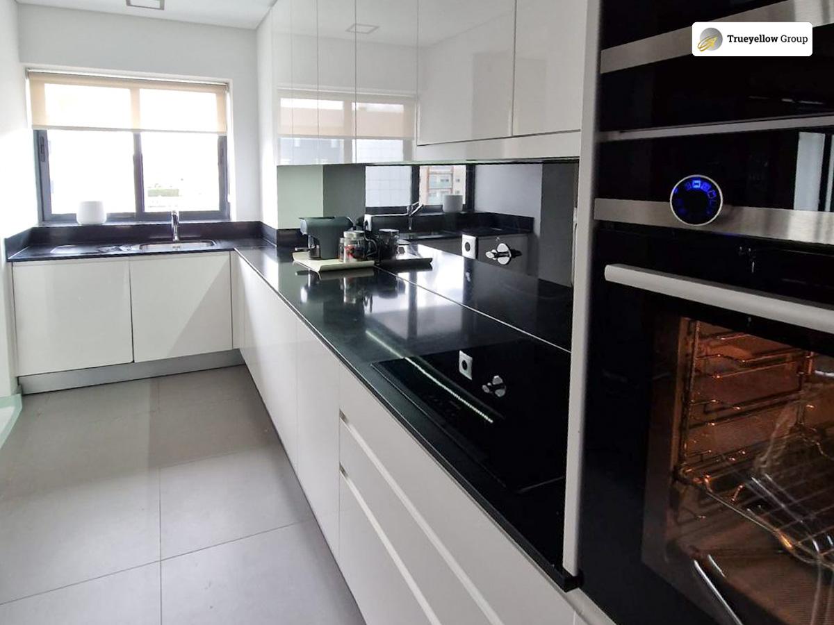 Apartamento T3, Cidade da Maia - Image# 1