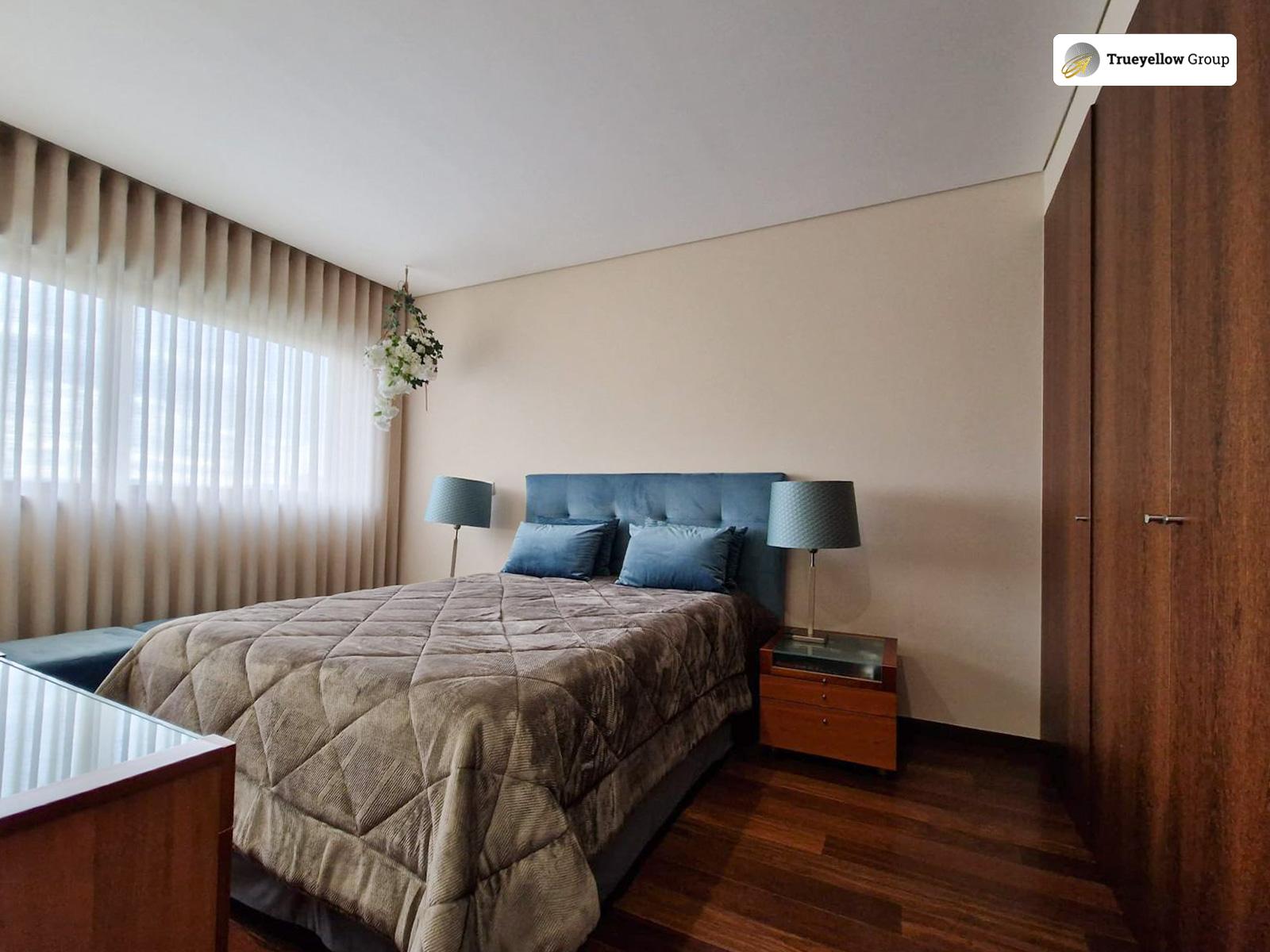 Apartamento T3, Cidade da Maia - Image# 1