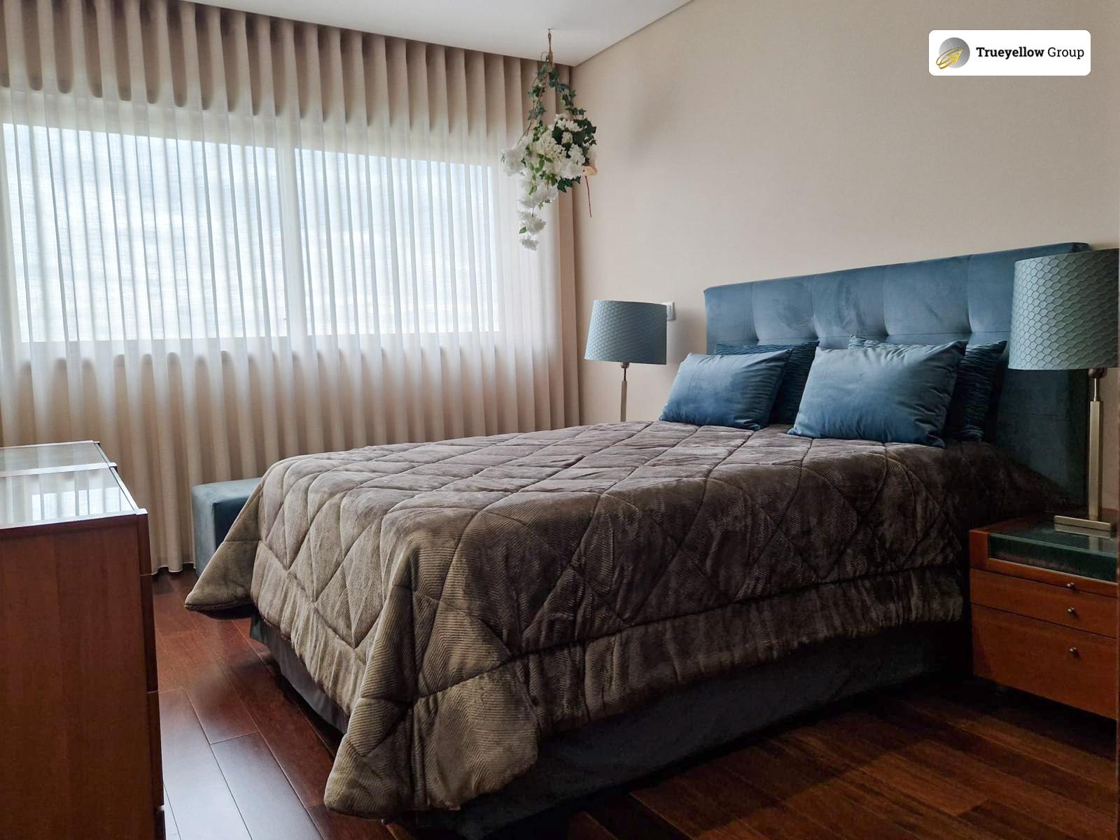 Apartamento T3, Cidade da Maia - Image# 1