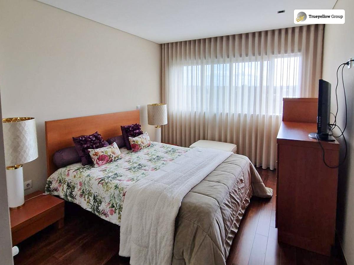 Apartamento T3, Cidade da Maia - Image# 1