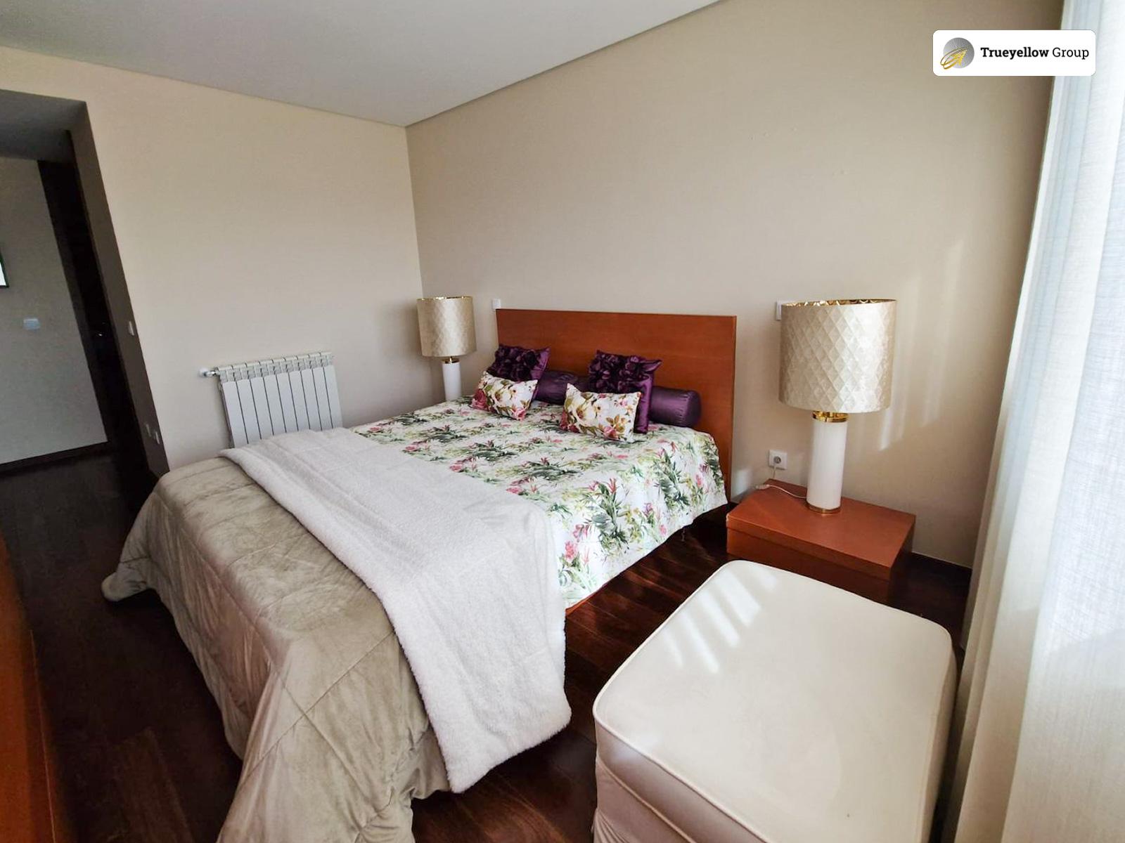 Apartamento T3, Cidade da Maia - Image# 1