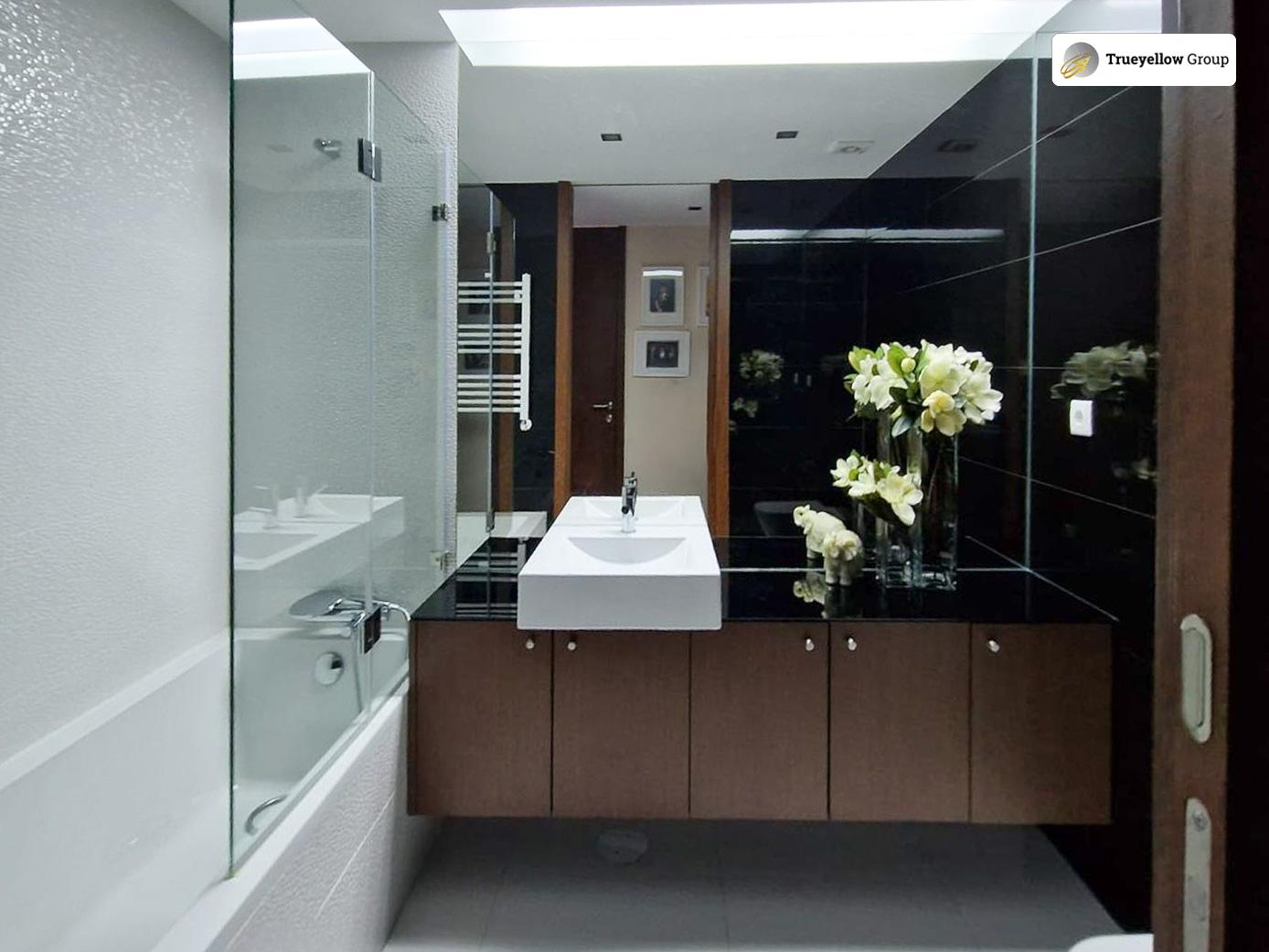 Apartamento T3, Cidade da Maia - Image# 1