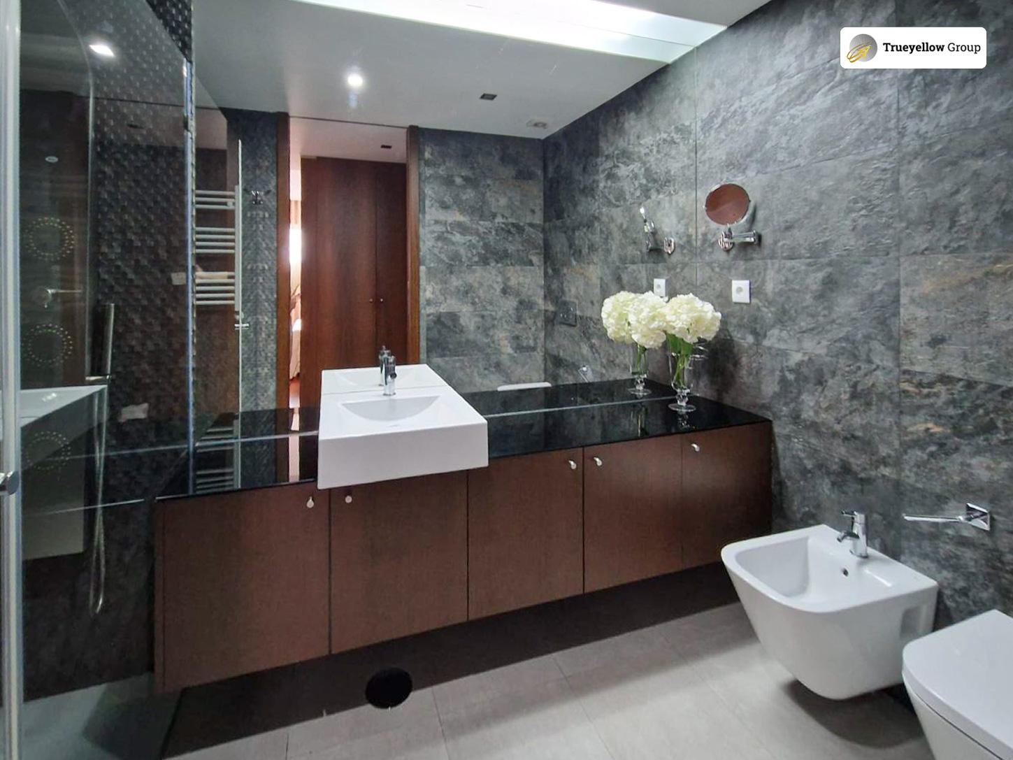 Apartamento T3, Cidade da Maia - Image# 1