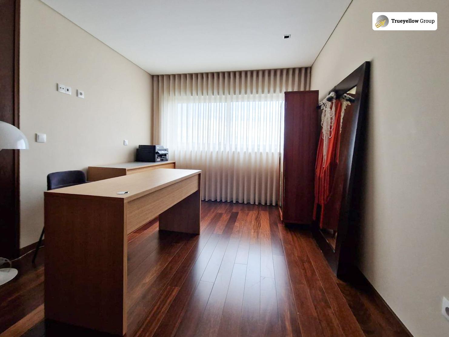 Apartamento T3, Cidade da Maia - Image# 1