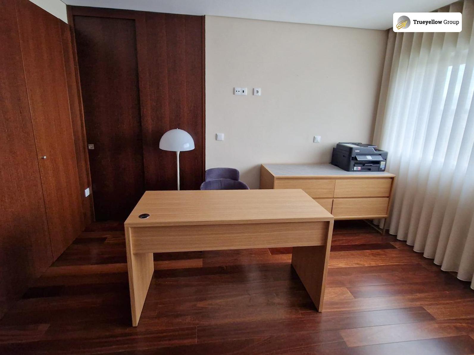 Apartamento T3, Cidade da Maia - Image# 1