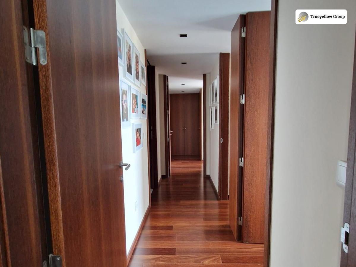 Apartamento T3, Cidade da Maia - Image# 1