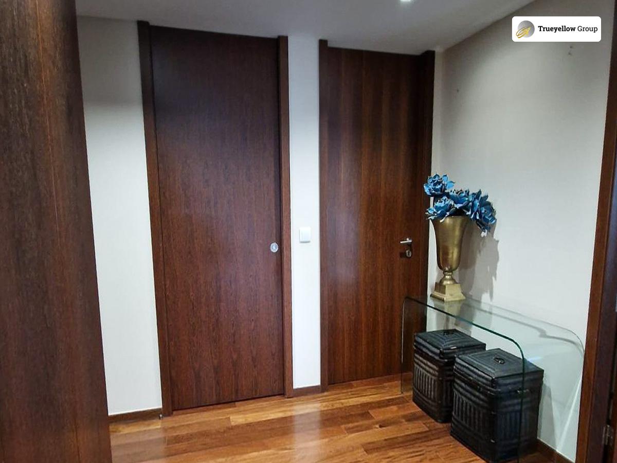 Apartamento T3, Cidade da Maia - Image# 1