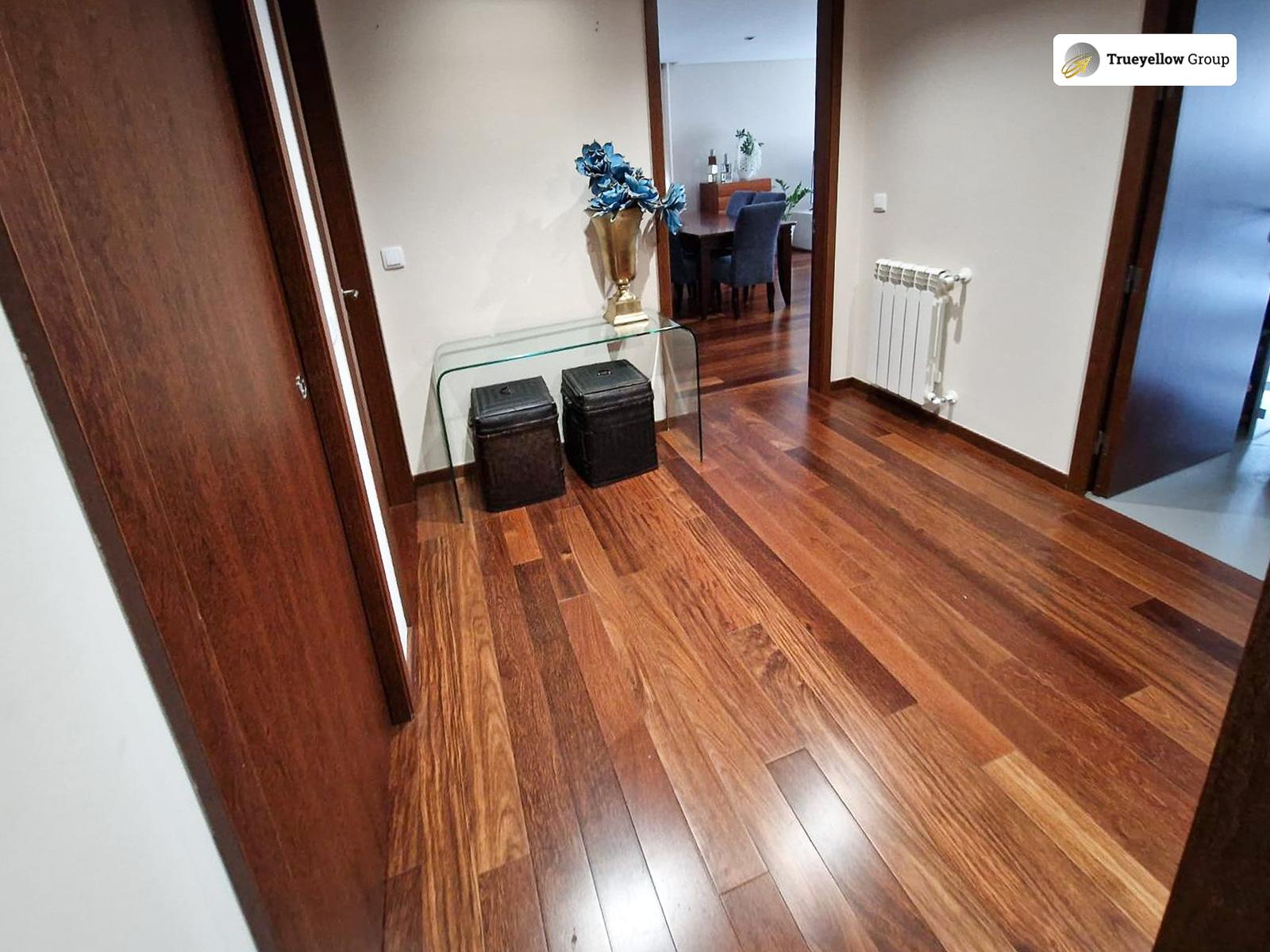 Apartamento T3, Cidade da Maia - Image# 1