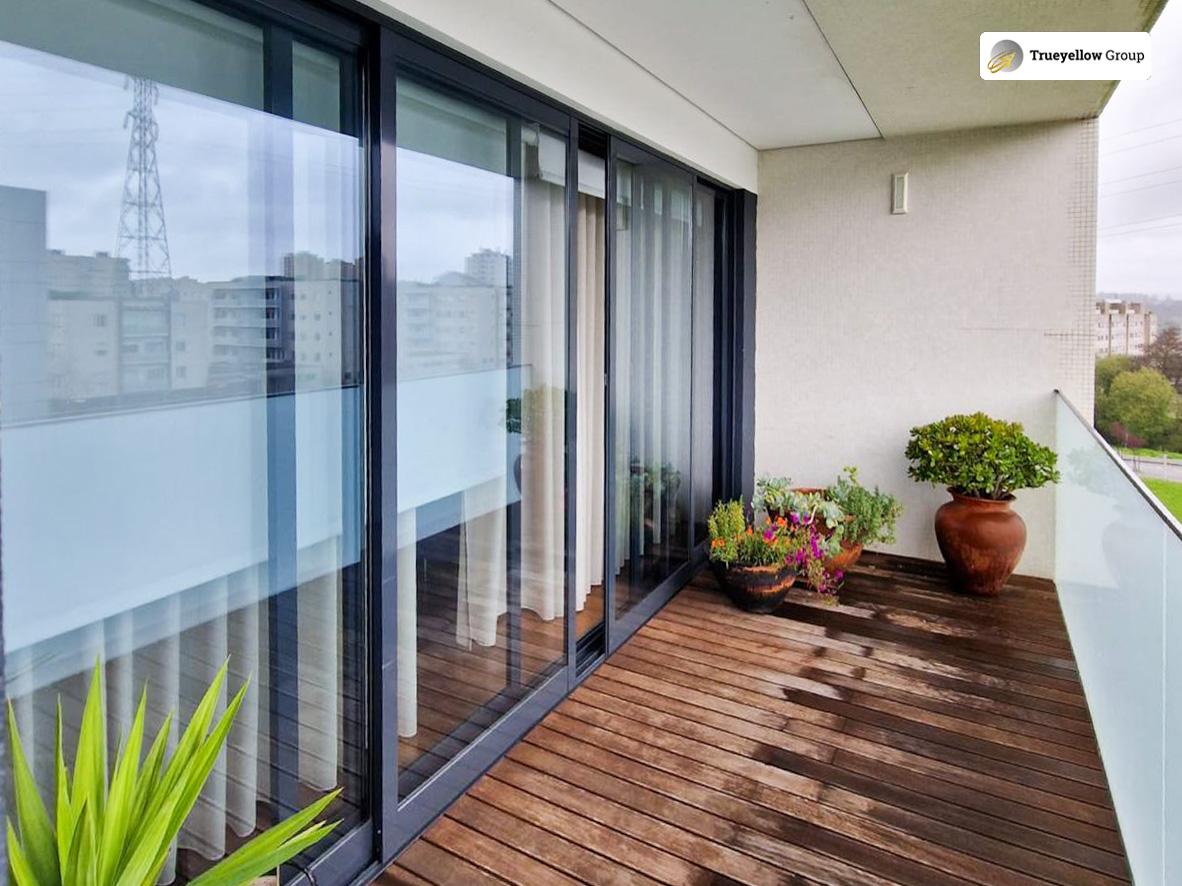 Apartamento T3, Cidade da Maia - Image# 1