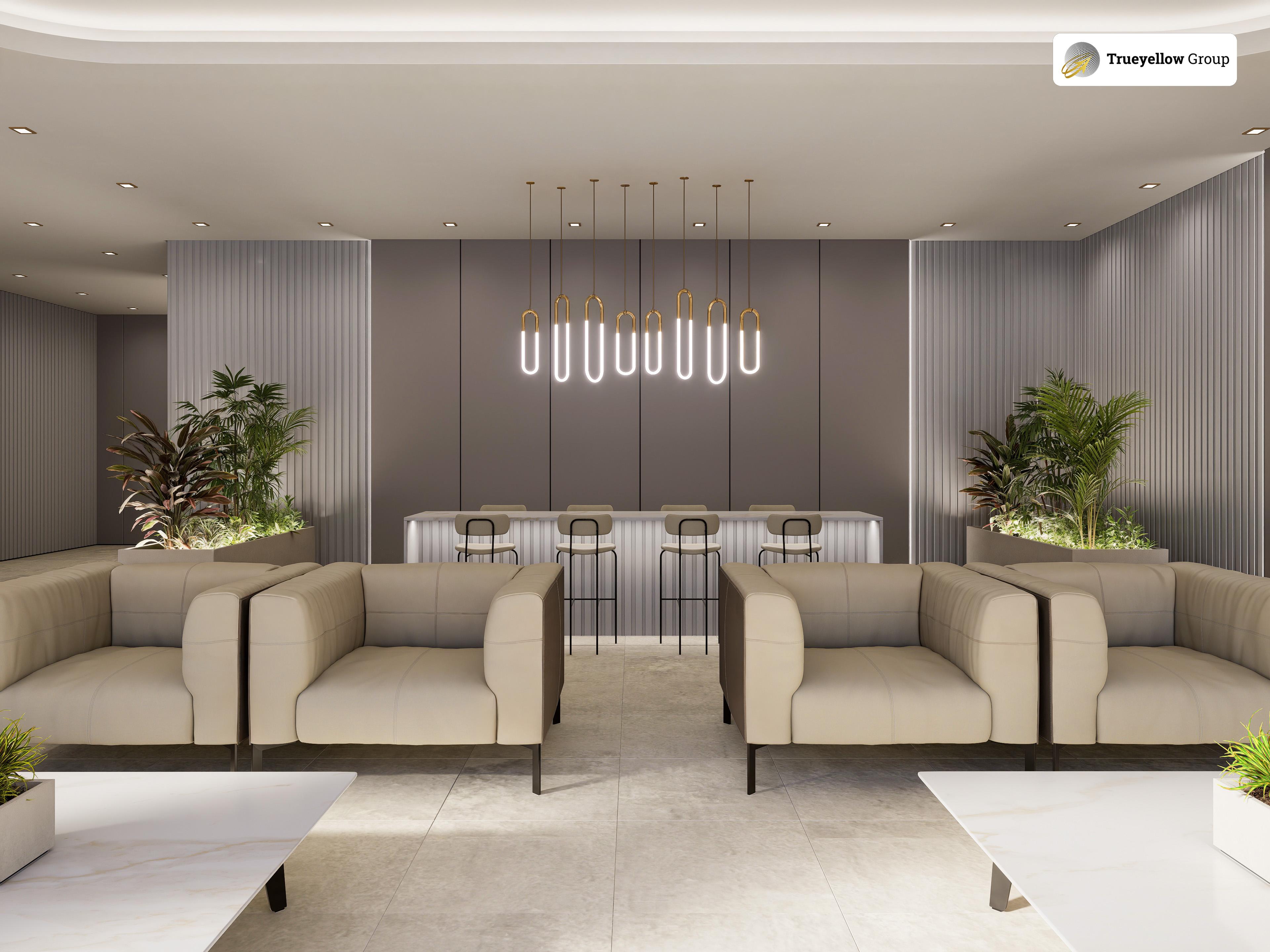 Em Construção T2 -Mira Chantre Residence | Apartamentos T2  Novos | Cidade da Maia - Image# 1