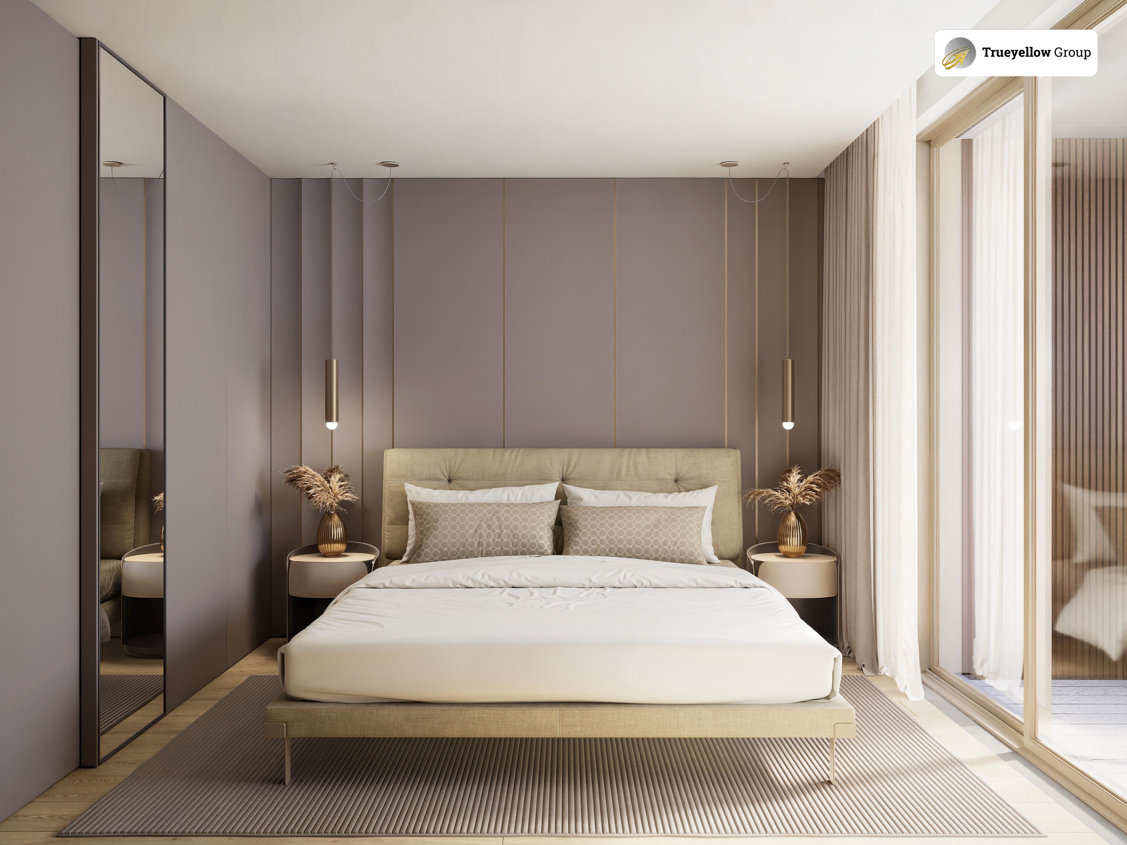 Em Construção T2 -Mira Chantre Residence | Apartamentos T2  Novos | Cidade da Maia - Image# 1