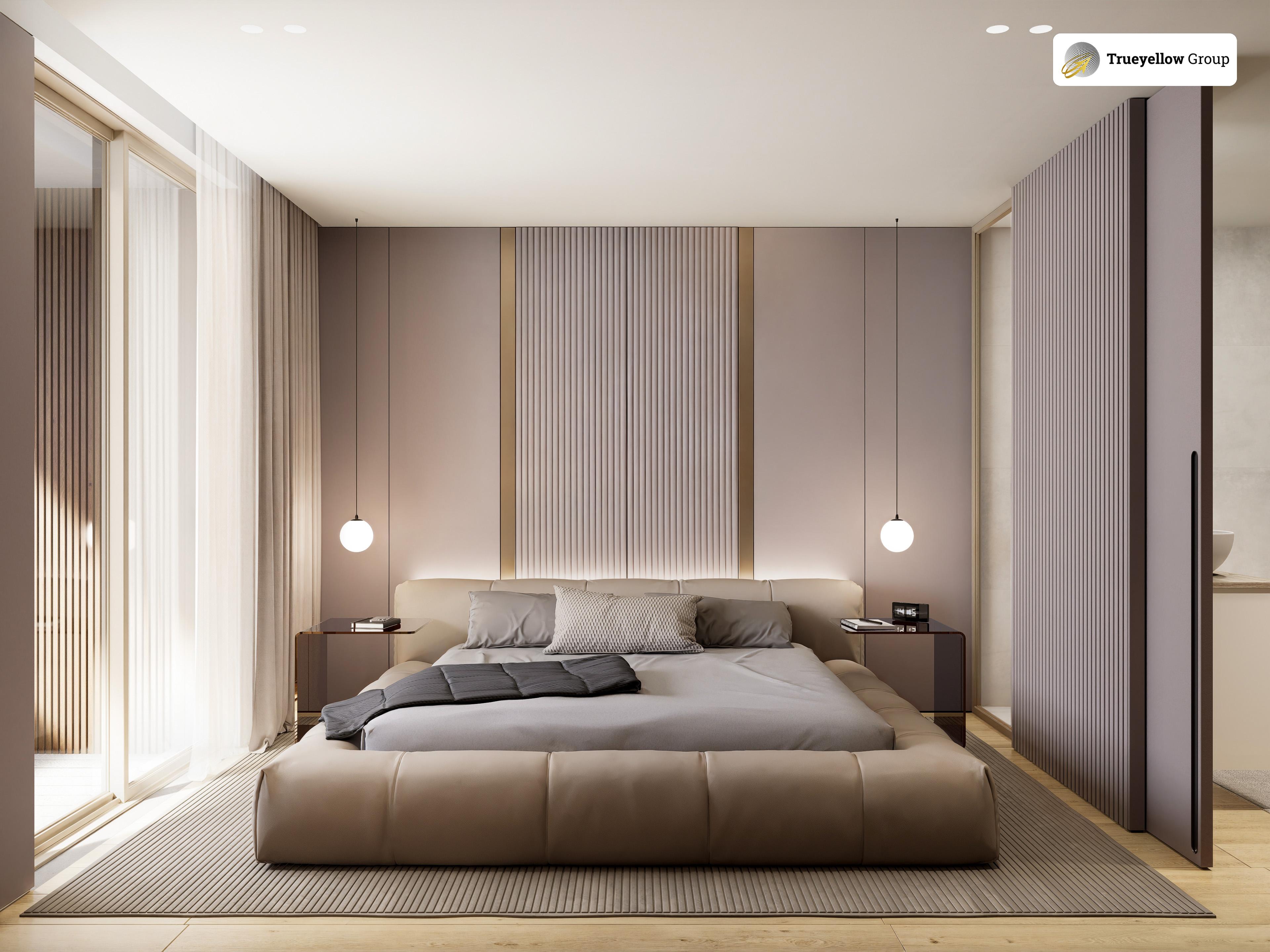 Em Construção T2 -Mira Chantre Residence | Apartamentos T2  Novos | Cidade da Maia - Image# 1