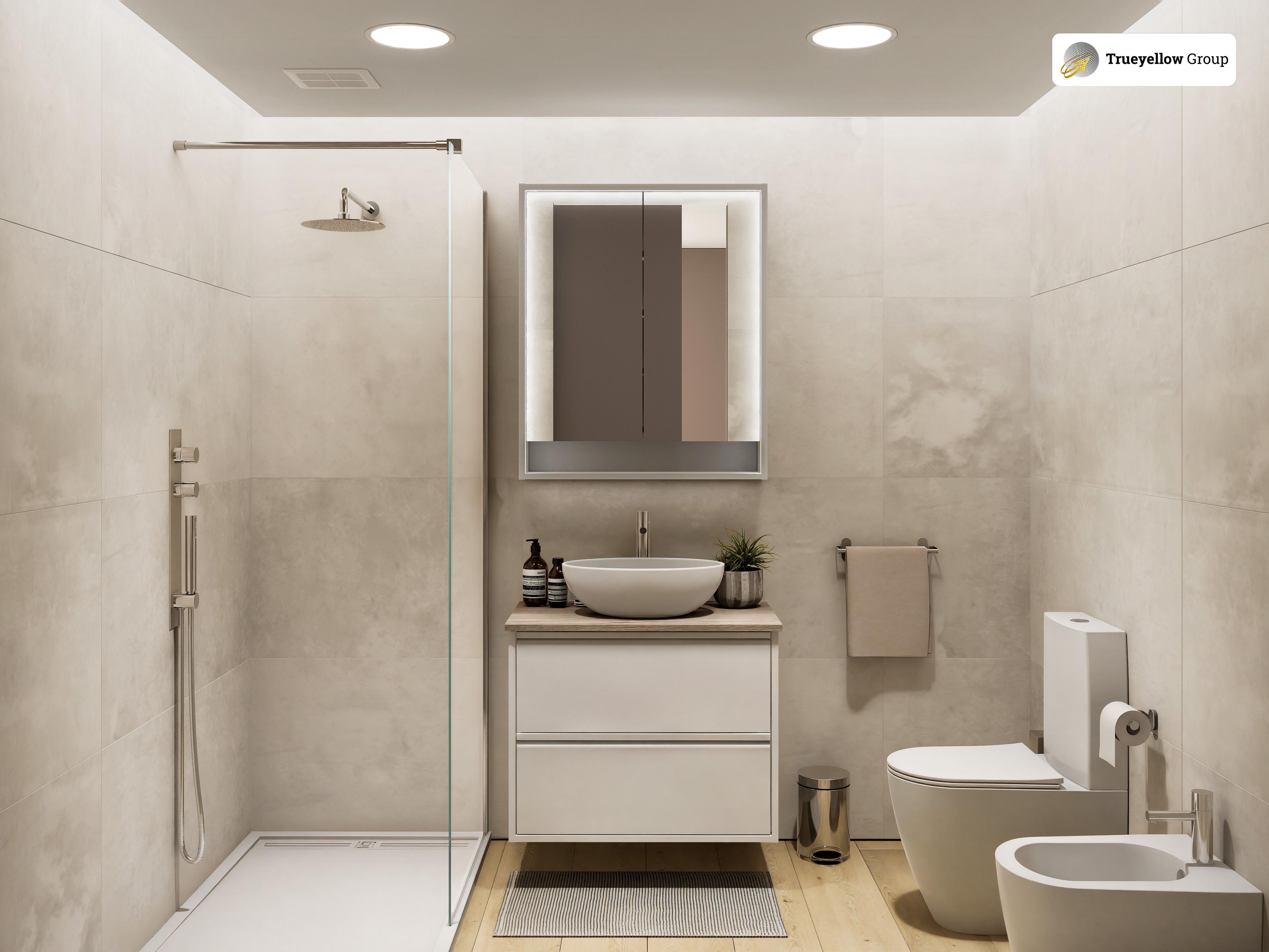 Em Construção T2 -Mira Chantre Residence | Apartamentos T2  Novos | Cidade da Maia - Image# 1