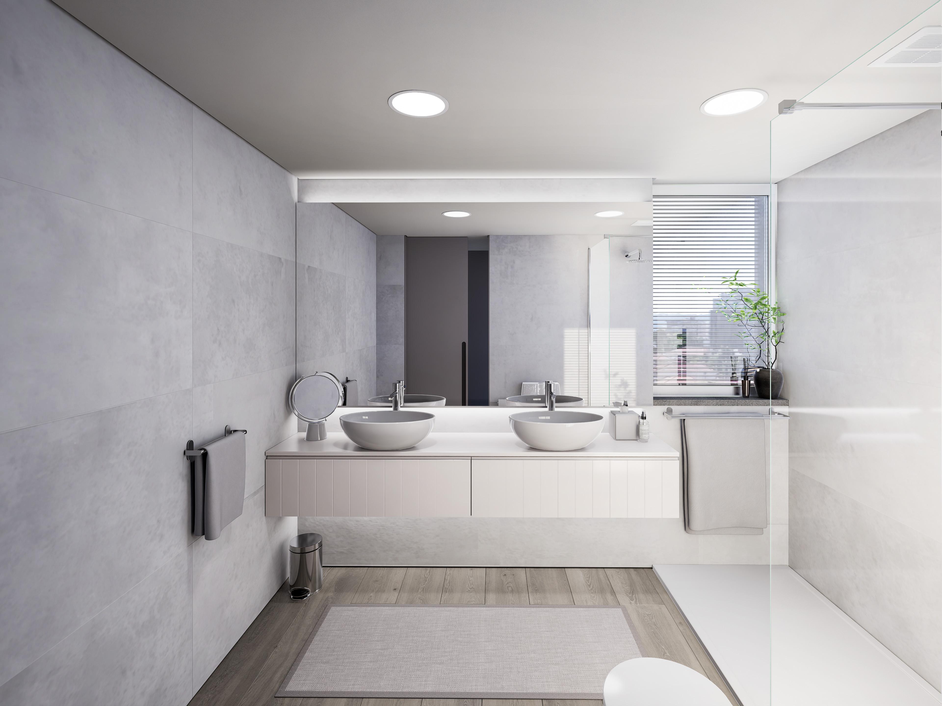 MIRA BRANDINHÃES RESIDENCE | T1, T2 e T3 Novos | Cidade da Maia - Image# 1