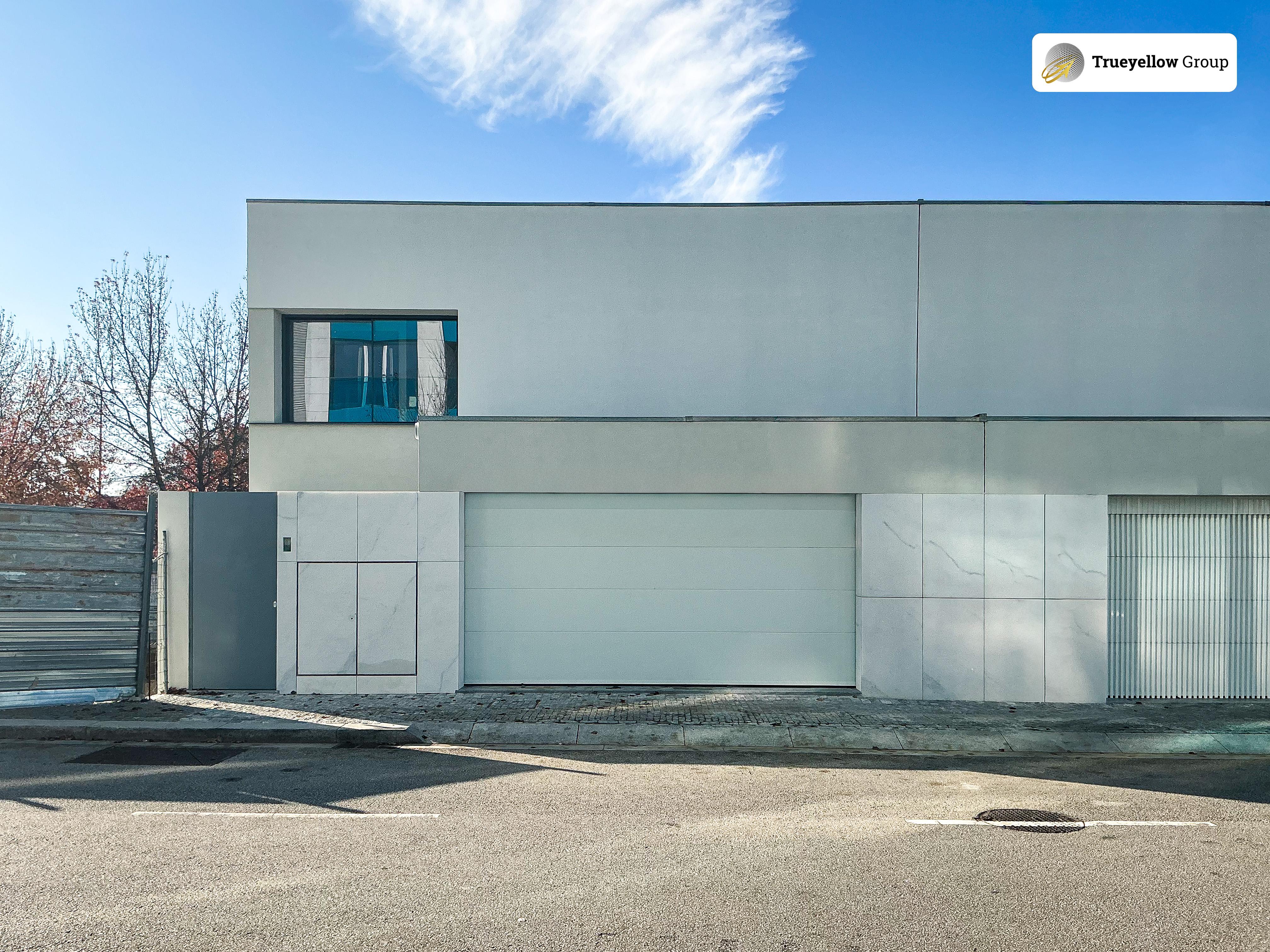 Moradia na Maia - Image# 1