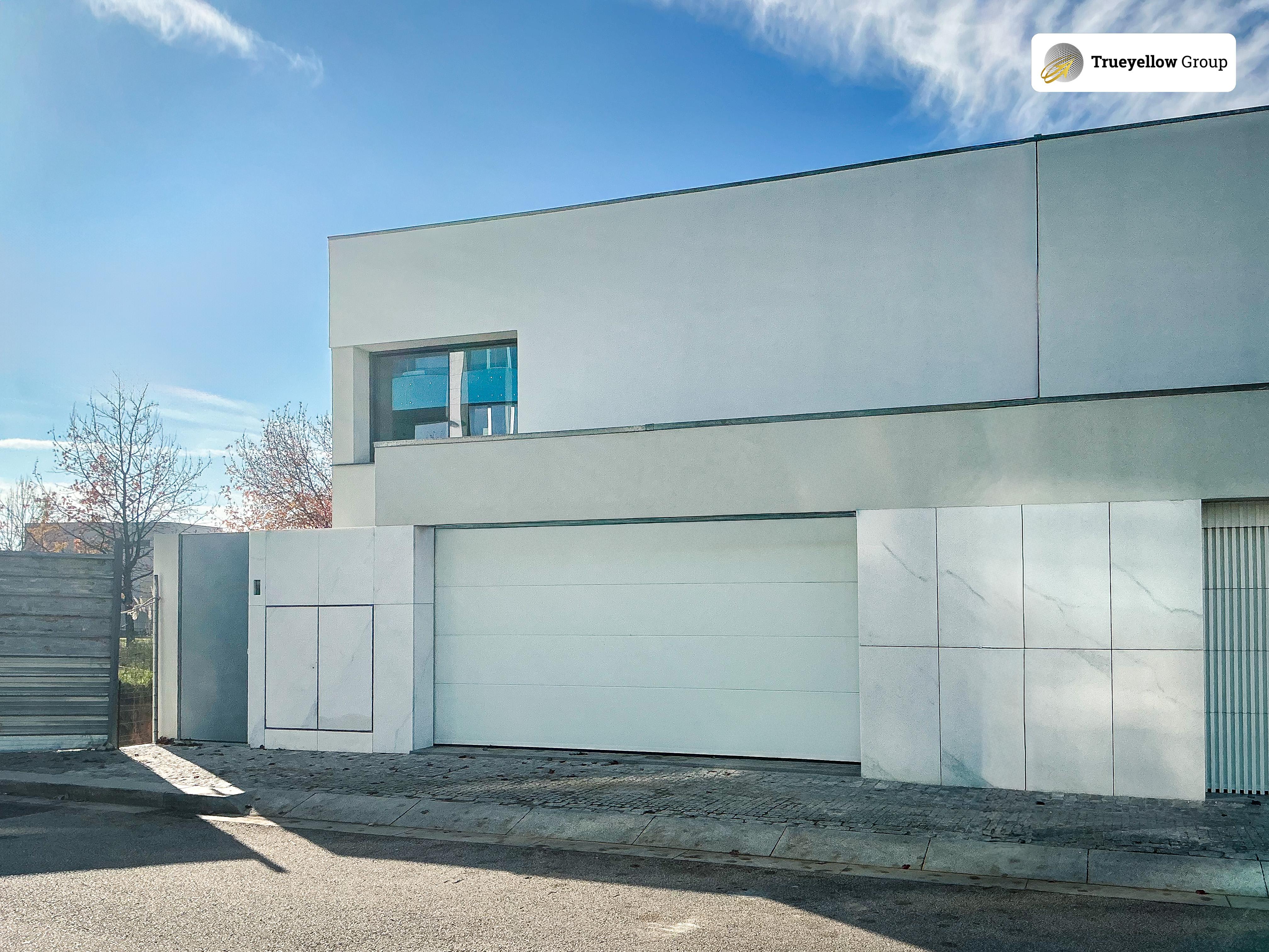 Moradia na Maia - Image# 1