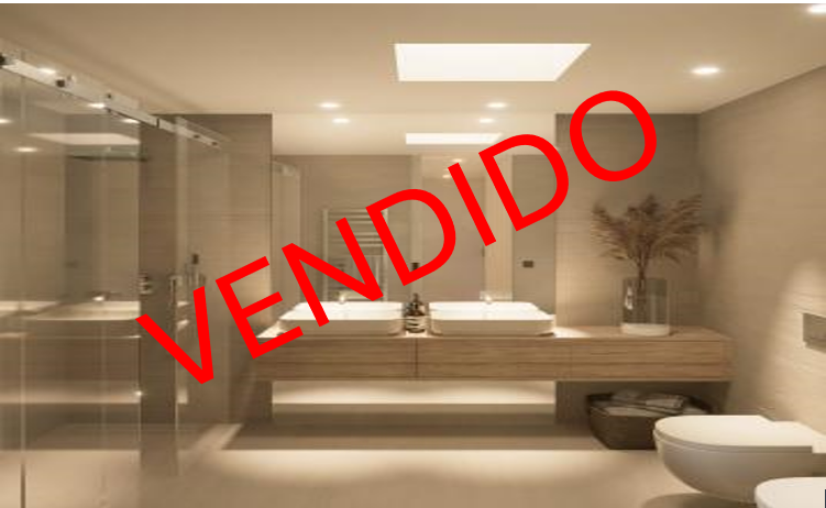 Moradia na Maia - Image# 1