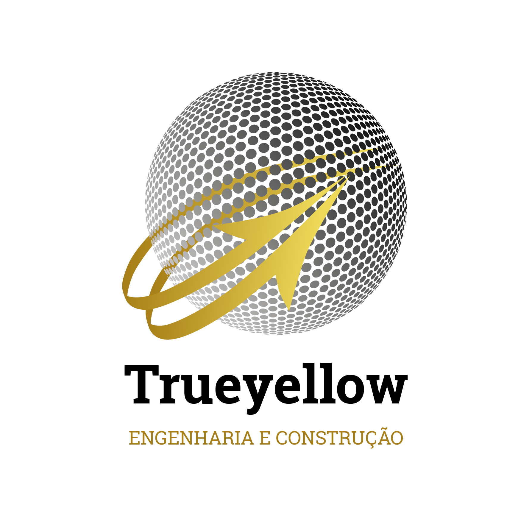 t eng e construcao v3x